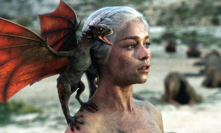 game-of-thrones-differences-livres-serie-une