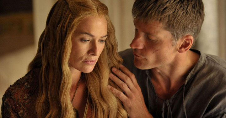 game-of-thrones-differences-livres-serie14