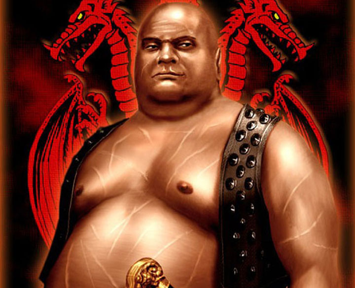 game-of-thrones-differences-livres-serie4