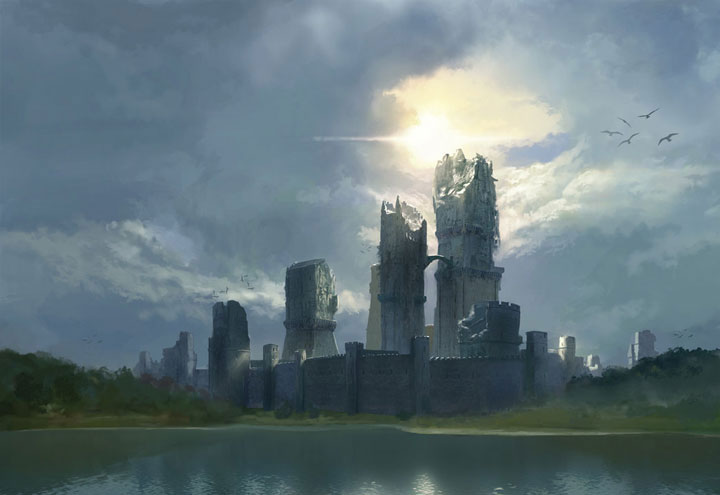 game-of-thrones-differences-livres-serie8