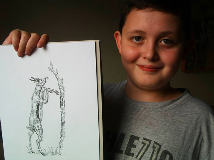 garcon-dessin-prodige11