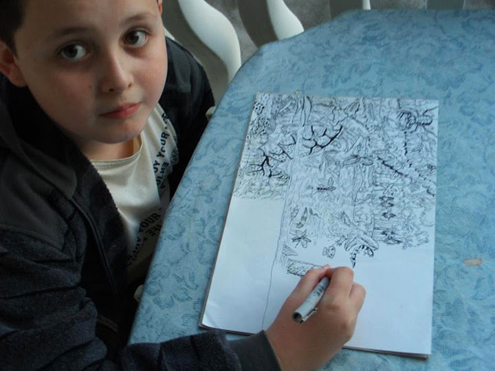 garcon-dessin-prodige16