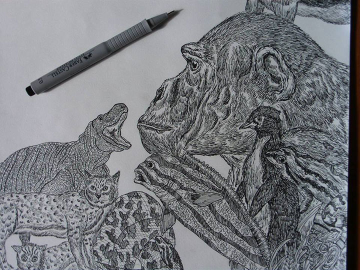 garcon-dessin-prodige3