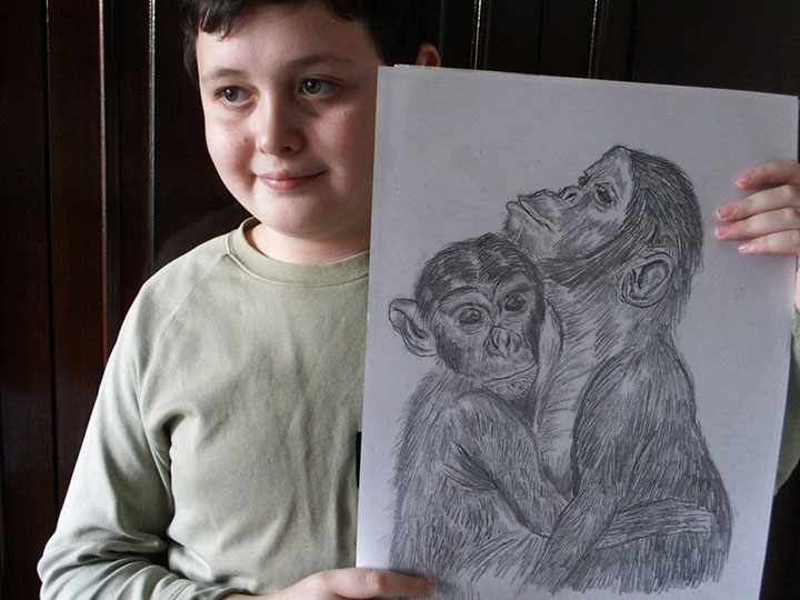 garcon-dessin-prodige4