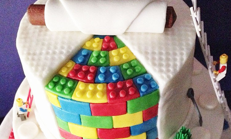 gateaux-mariage-drole-fun-insolite-une