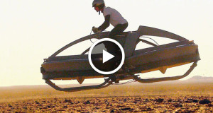 hoverbike-aero-x-futur-une