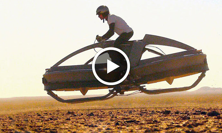 hoverbike-aero-x-futur-une