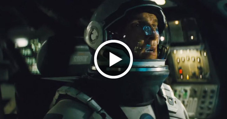 interstellar-cinema-film-bande-annonce-video-une
