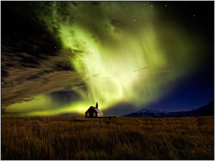 islande-decouverte-voyage-photographies11