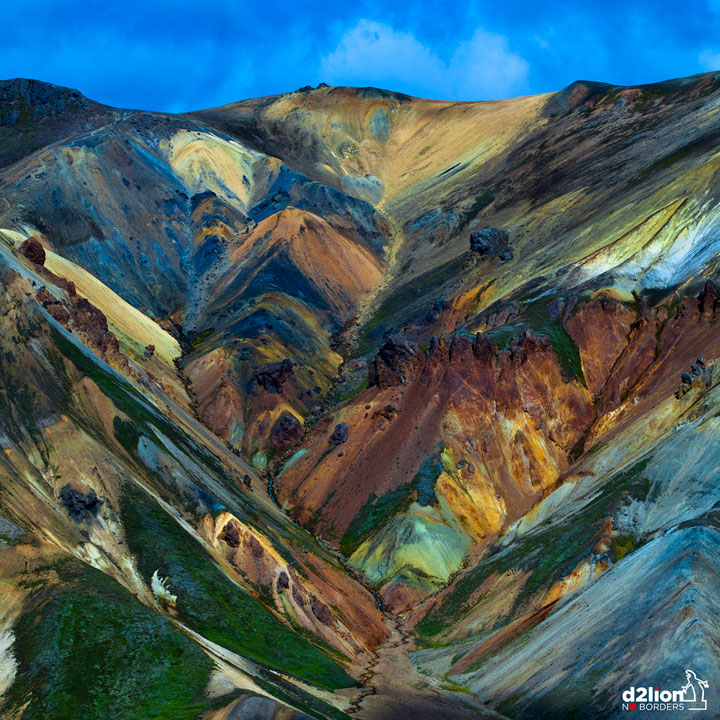 islande-decouverte-voyage-photographies14