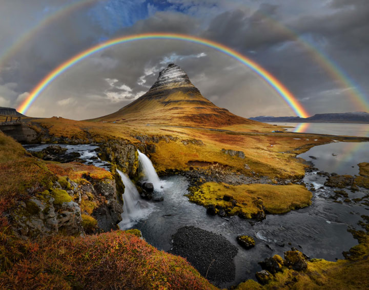 islande-decouverte-voyage-photographies15