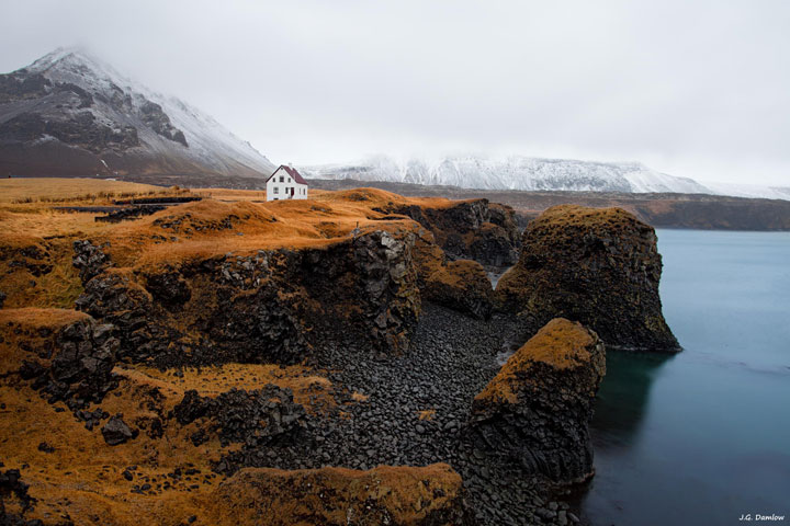 islande-decouverte-voyage-photographies17