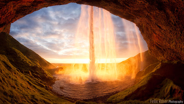 islande-decouverte-voyage-photographies28