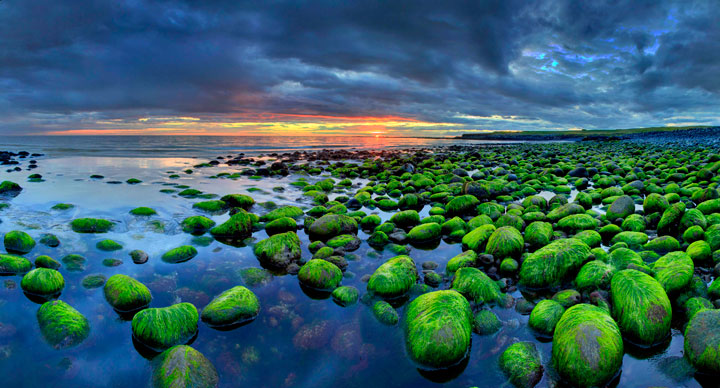 islande-decouverte-voyage-photographies30