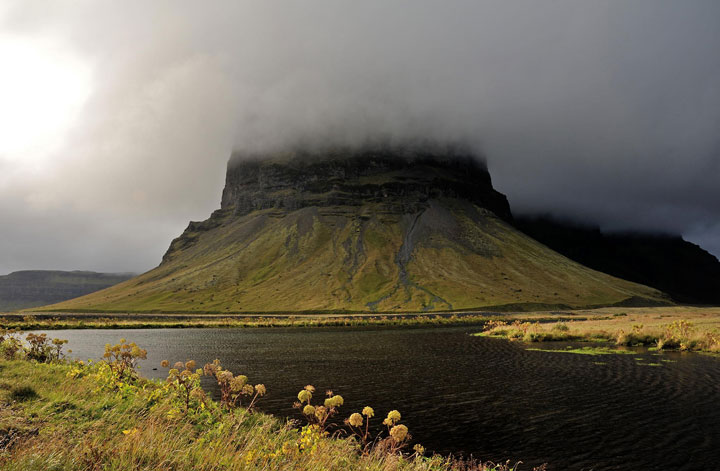 islande-decouverte-voyage-photographies35