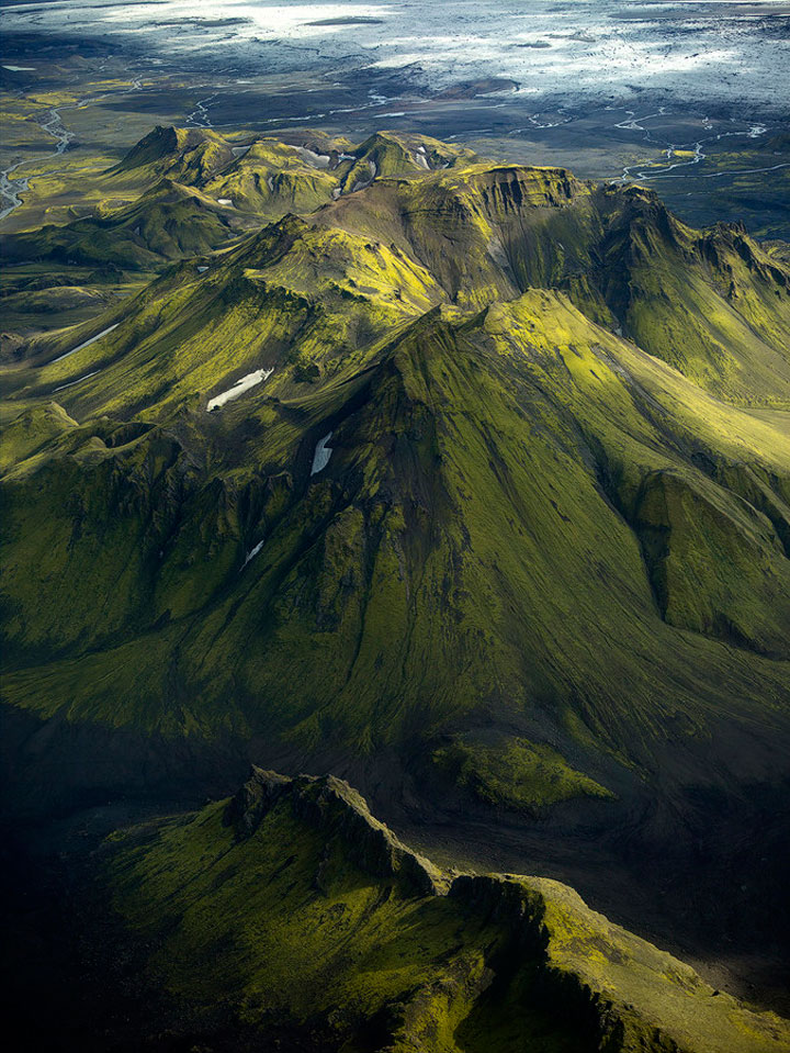 islande-decouverte-voyage-photographies4