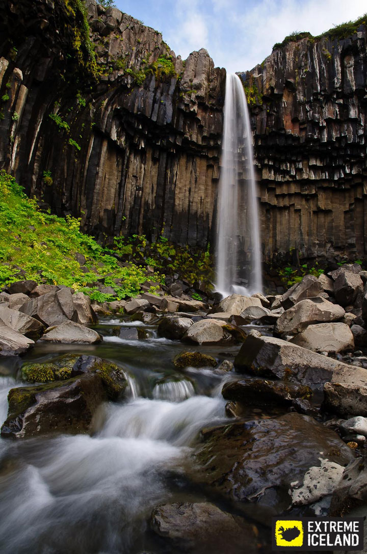 islande-decouverte-voyage-photographies6