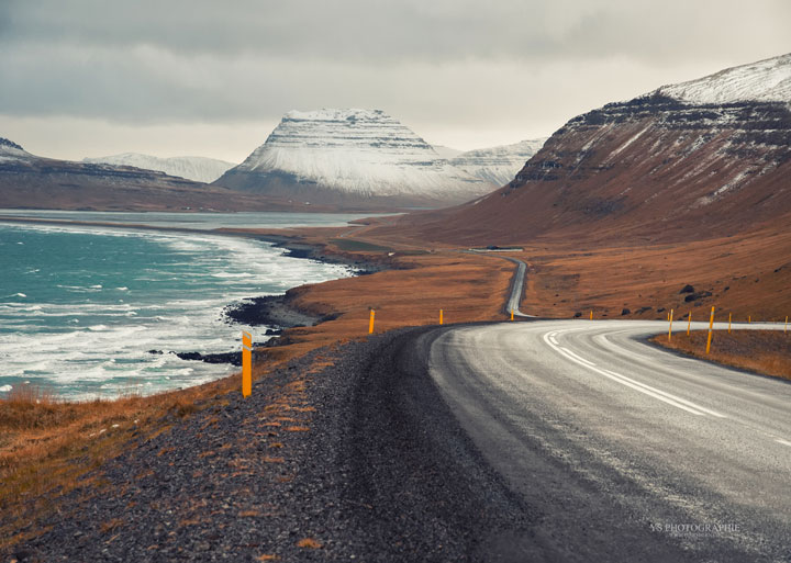 islande-decouverte-voyage-photographies8