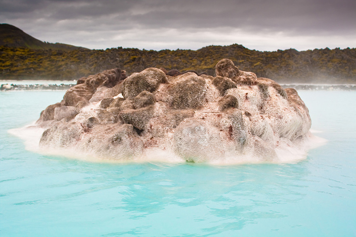 lagon-bleu-islande10