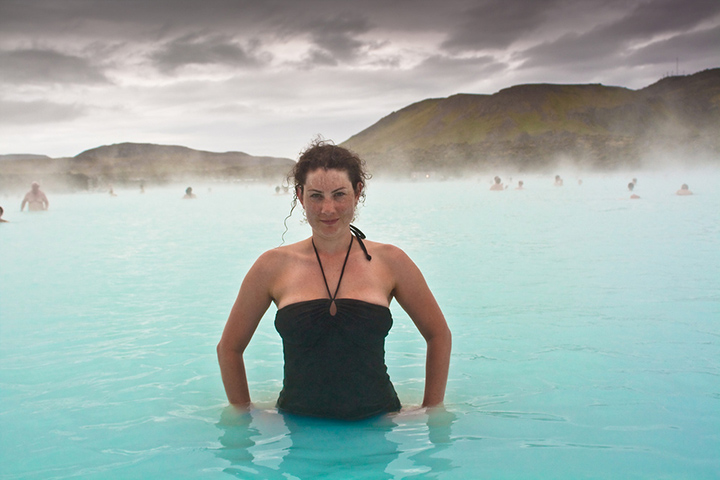 lagon-bleu-islande12