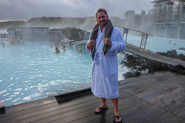 lagon-bleu-islande15