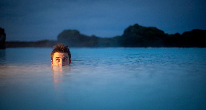 lagon-bleu-islande17