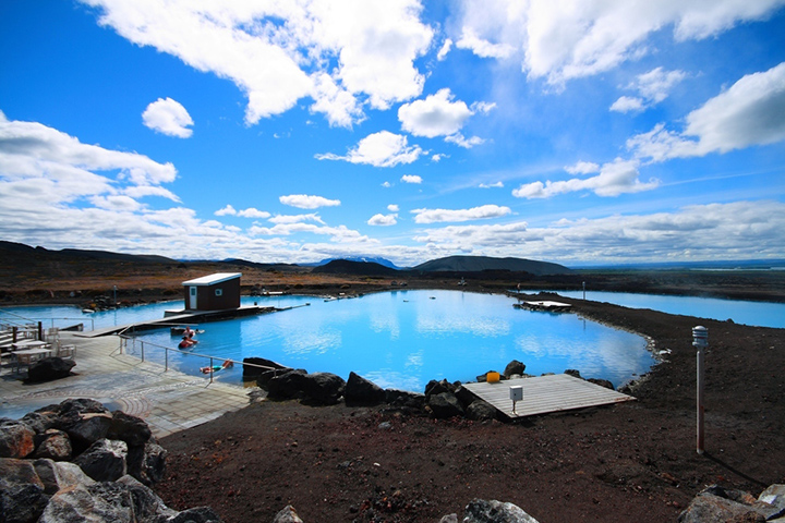 lagon-bleu-islande2