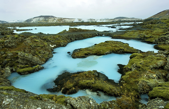 lagon-bleu-islande6