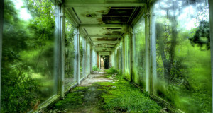 lieu-abandonne-photo-une