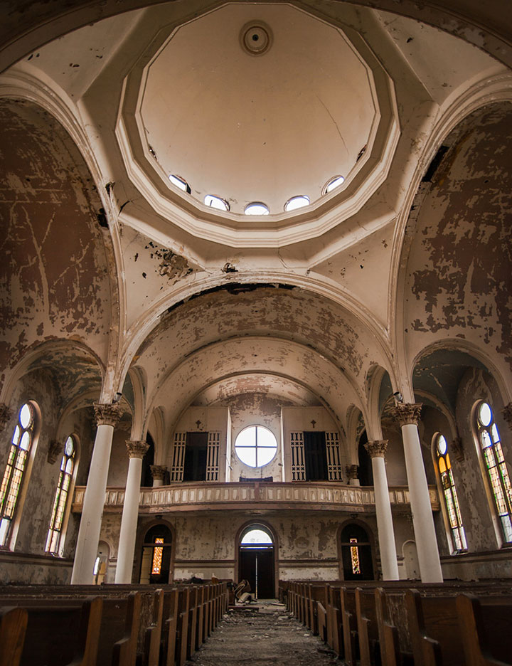 lieu-abandonne-photo10