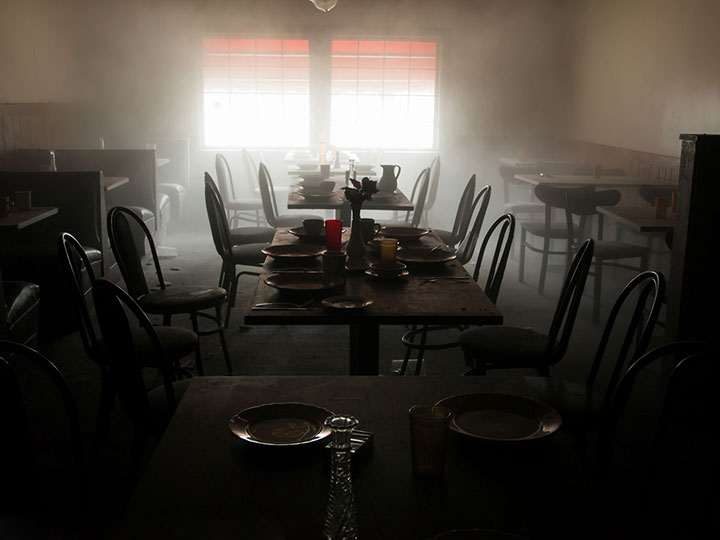 lieu-abandonne-photo12