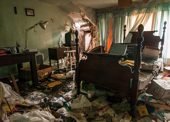 lieu-abandonne-photo15