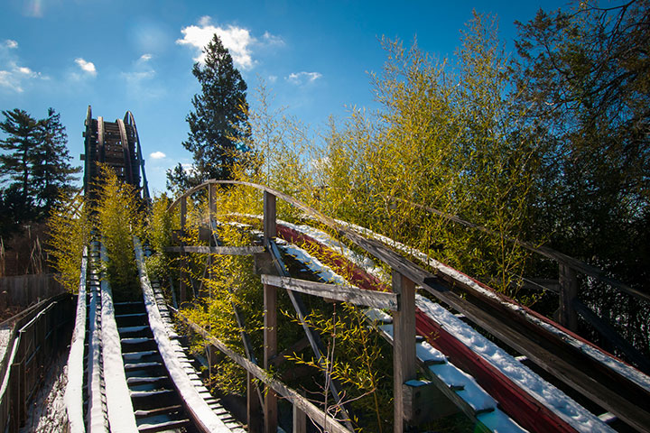 lieu-abandonne-photo17