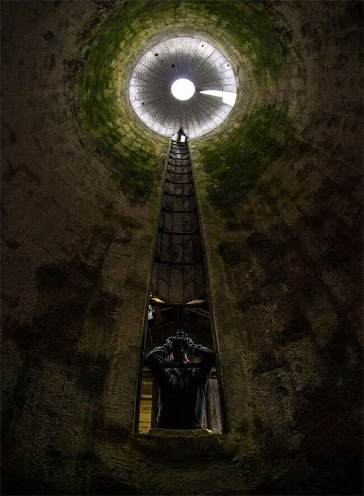 lieu-abandonne-photo18