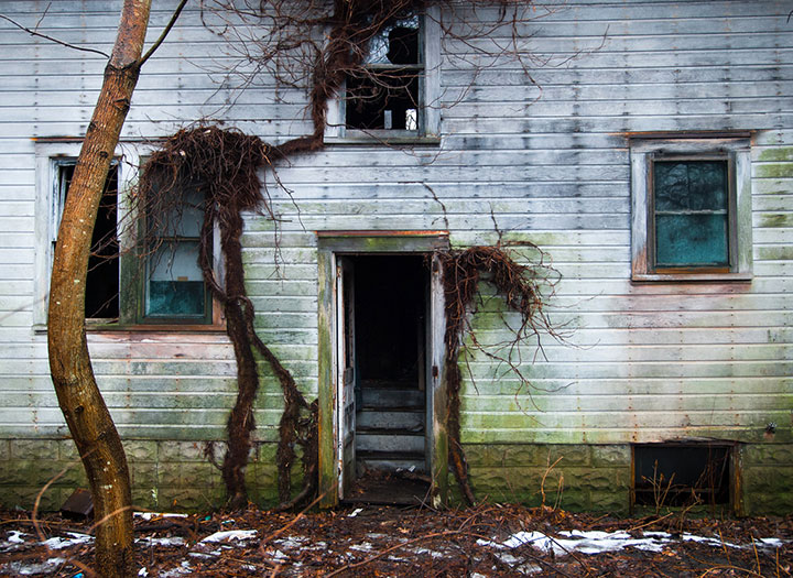 lieu-abandonne-photo2