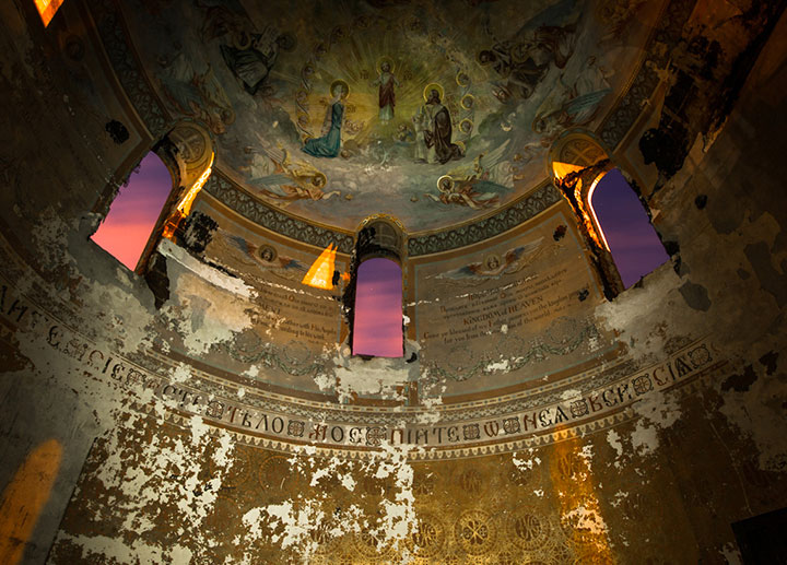 lieu-abandonne-photo20