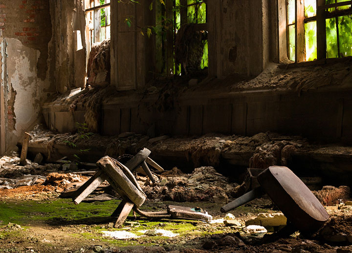 lieu-abandonne-photo21