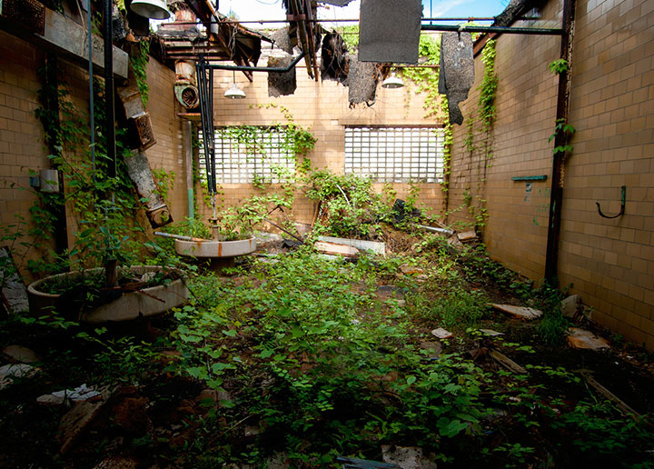 lieu-abandonne-photo23