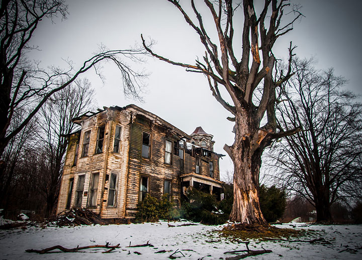 lieu-abandonne-photo3