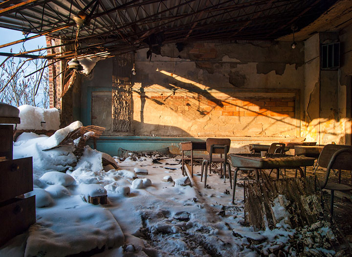 lieu-abandonne-photo6