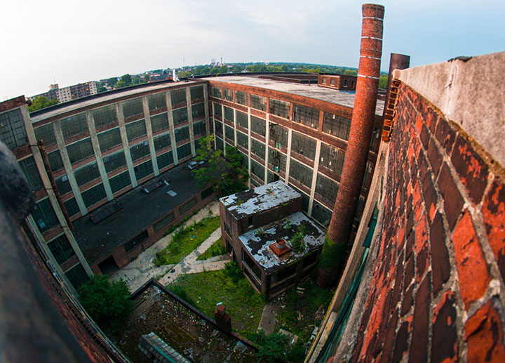 lieu-abandonne-photo9