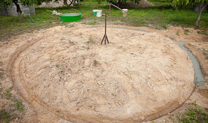 maison-dome-rapide-thailande1