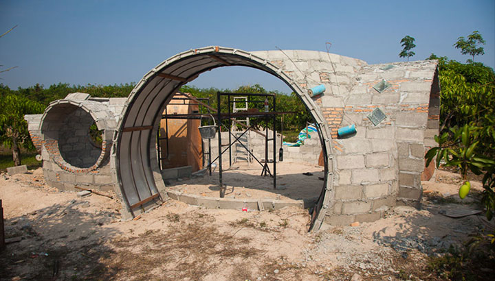 maison-dome-rapide-thailande10