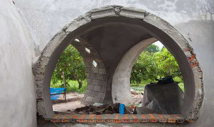 maison-dome-rapide-thailande11