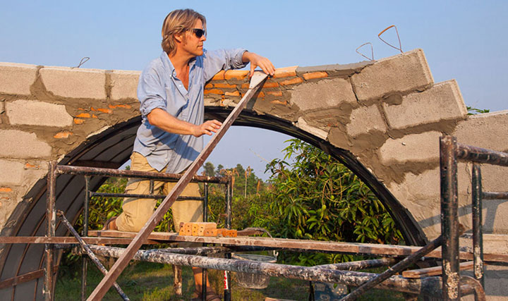 maison-dome-rapide-thailande12