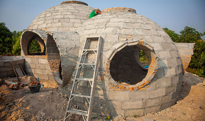 maison-dome-rapide-thailande13