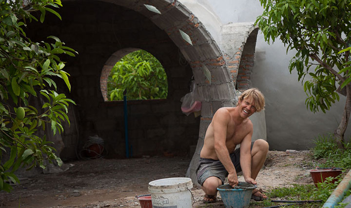 maison-dome-rapide-thailande14