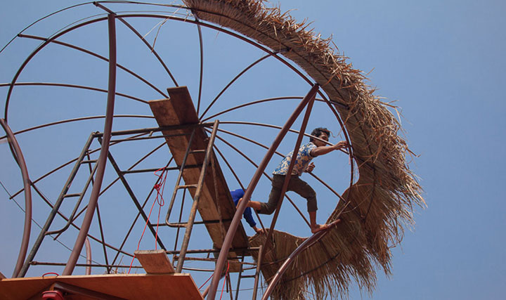 maison-dome-rapide-thailande15