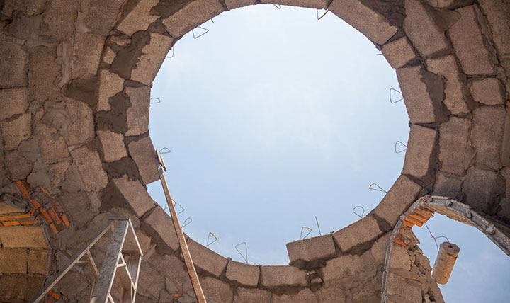 maison-dome-rapide-thailande16