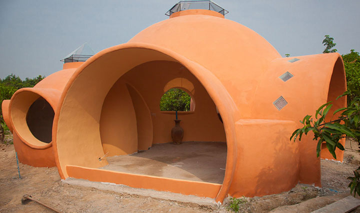 maison-dome-rapide-thailande17